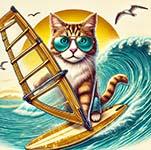 Avatar du membre