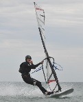Avatar de l’utilisateur