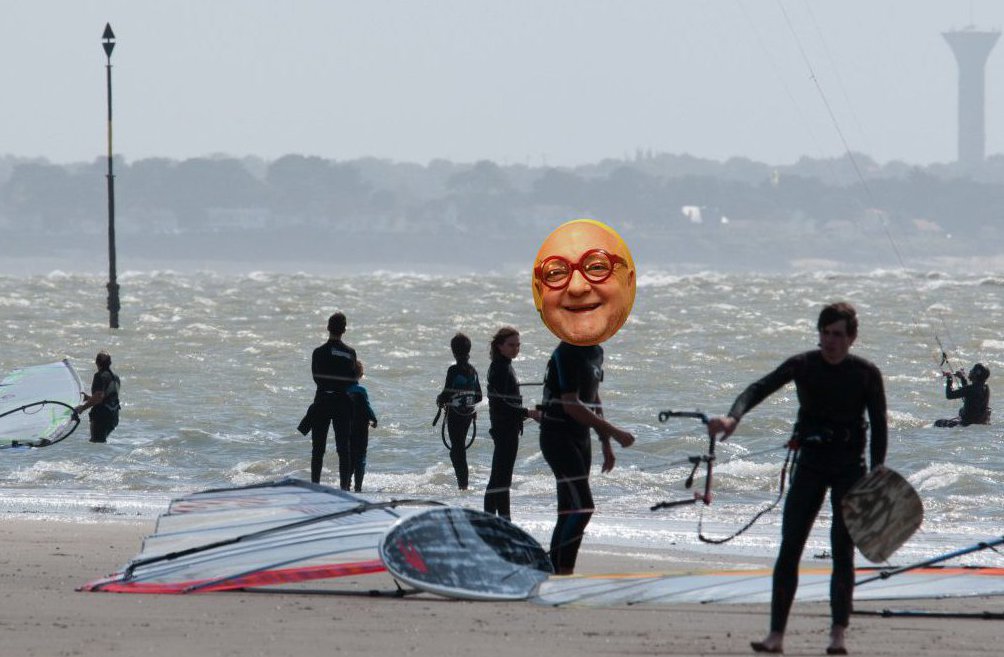 Cédrick COFFE.jpg