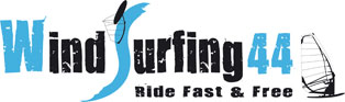 Logo_Windsurfing44_MF.jpg