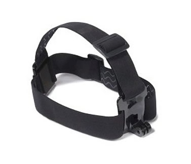 zhelmet_gopro22.jpg