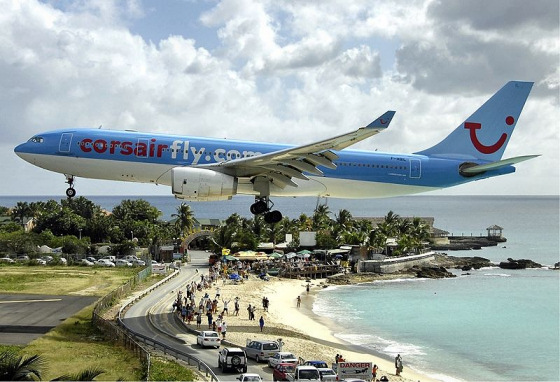 mahobeach.jpg