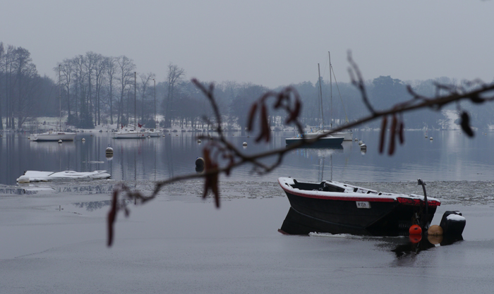 ERDRE1.jpg