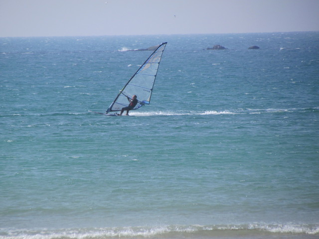 img3654l.jpg