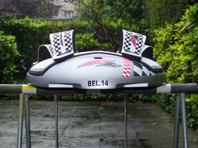 f220123.JPG