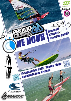 afficheOnehourV3.jpg