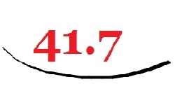 2498.jpg