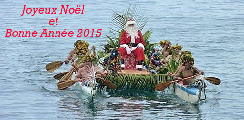 voeux.jpg