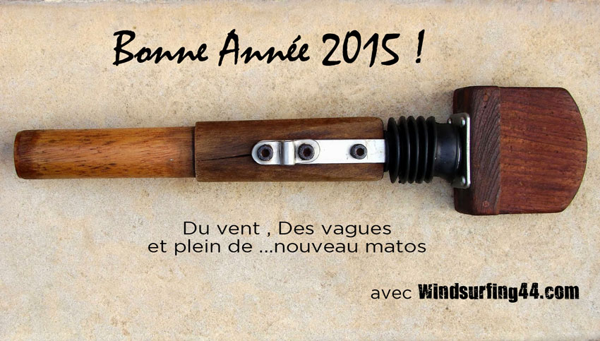 voeuxW44.jpg