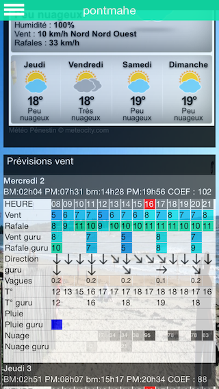 iOS Simulator Screen Shot 2 sept. 2015 16.22.42.png