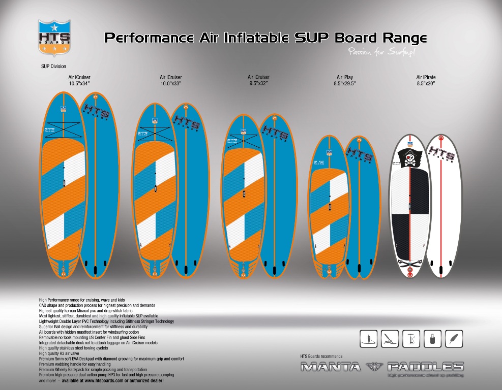 HTS_Boards_Air-Inflatable-SUP_Range.jpg