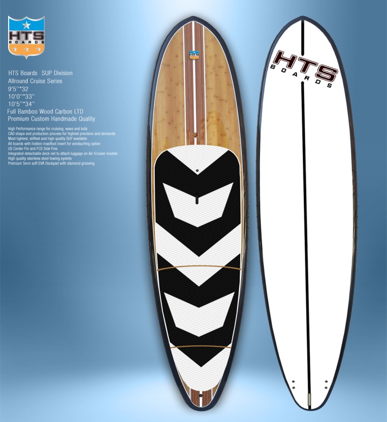 HTS_Boards_SUP_Range_Cruiser-Series.jpg