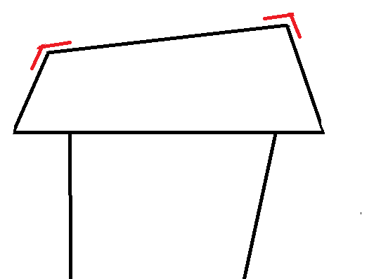 ailerno.png