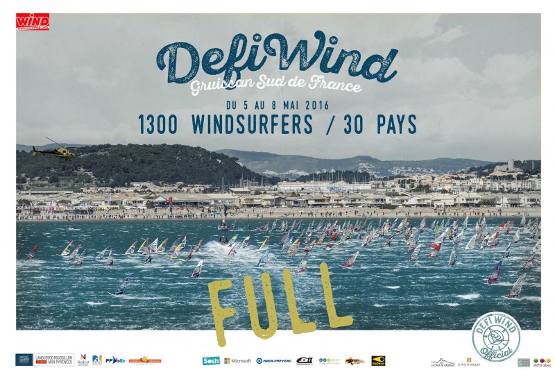 defi-wind-2016_full.jpg