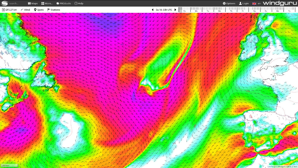 atlantique_vents_2016-12-18_dimanche.jpg