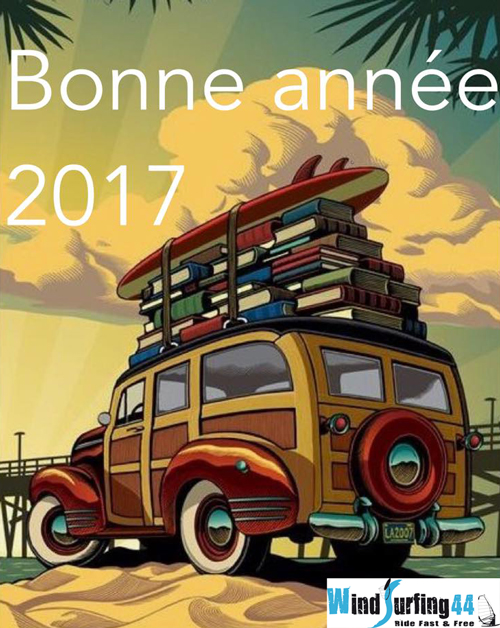 voeux.jpg