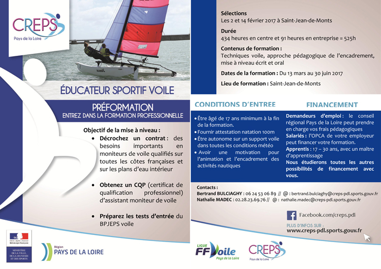 MAN_Voile_2017.jpg