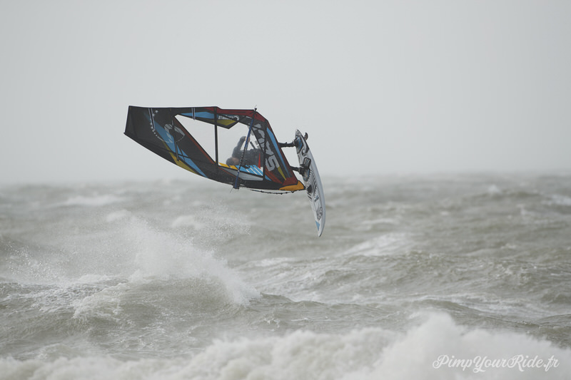 17-03-06-12h02-G11I6395.jpg