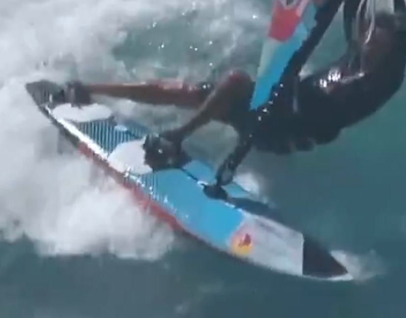 Quattro 2018,.png