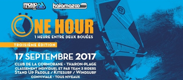 Promoglisse_One Hour_Slide_2017 (2) rectif petit .jpg