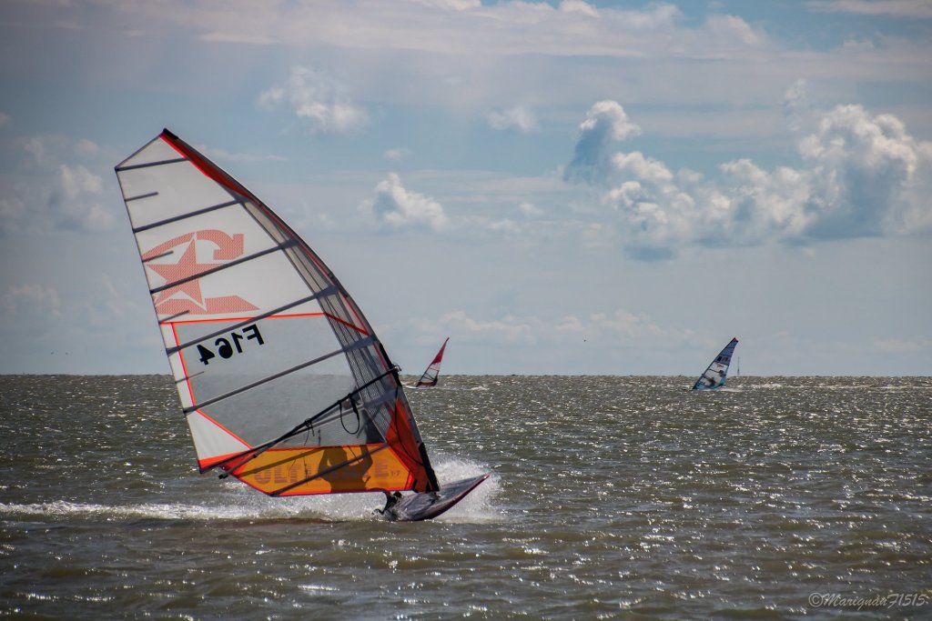 saint brevin 10.06.2019.jpg