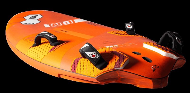Tabou_2020_Manta_85_01.jpg