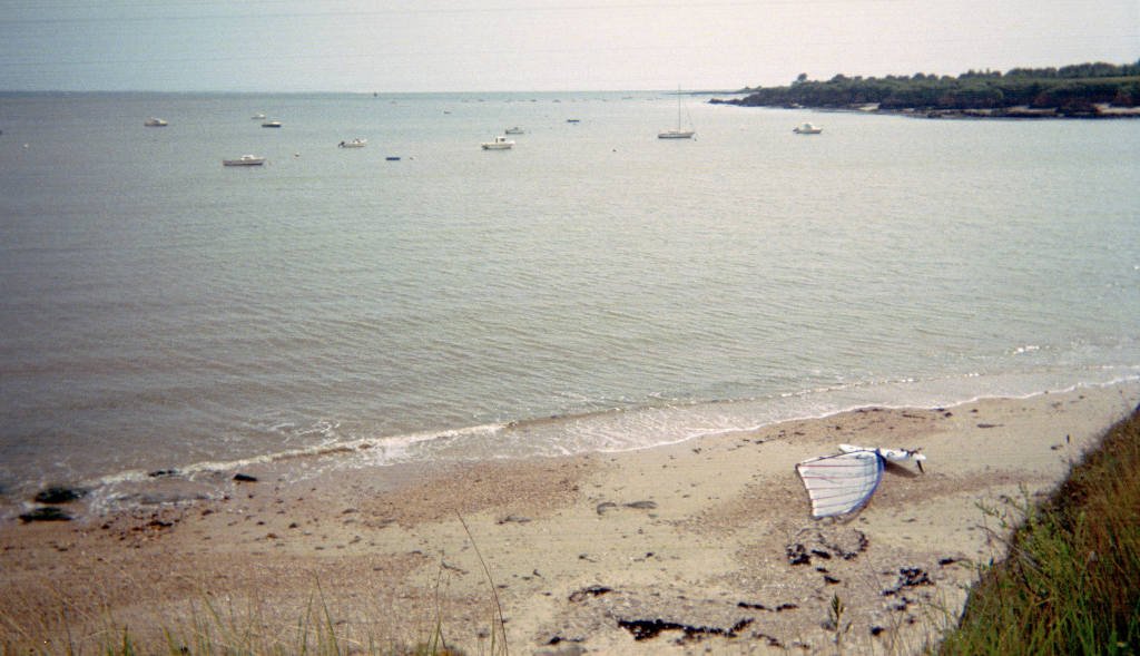 N198-10b.jpg