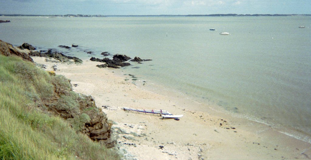 N198-09.jpg