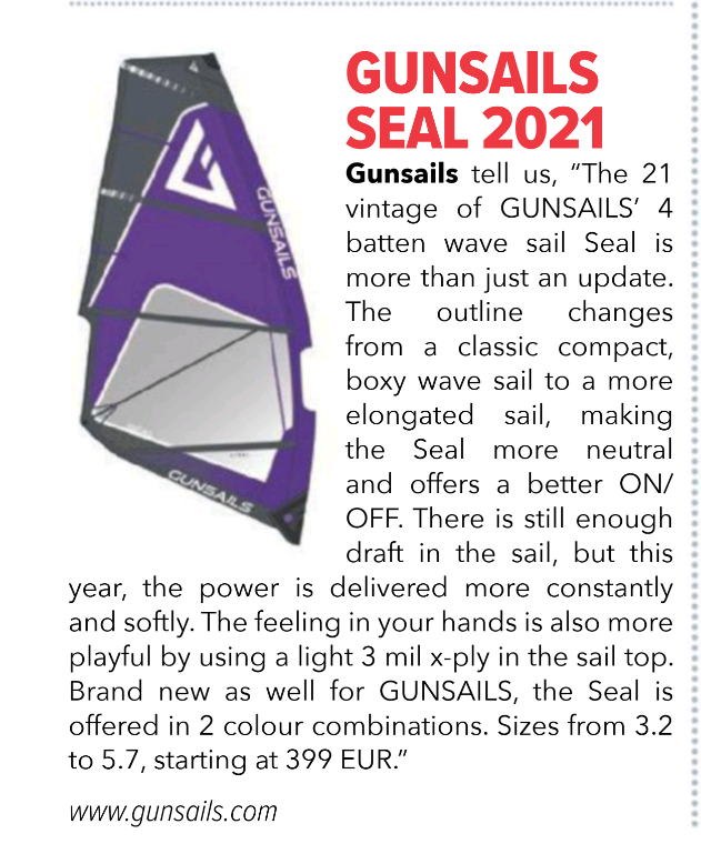 Gunsails_Seal_2021.png
