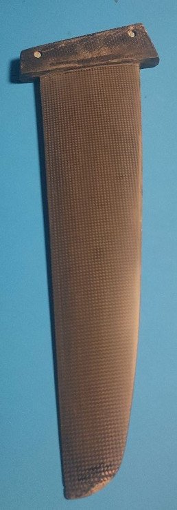 T_Z-SL_40cm_50e.JPG