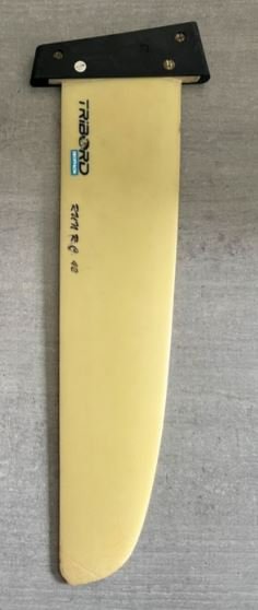 T_Tribord-RC_42cm_35e.JPG