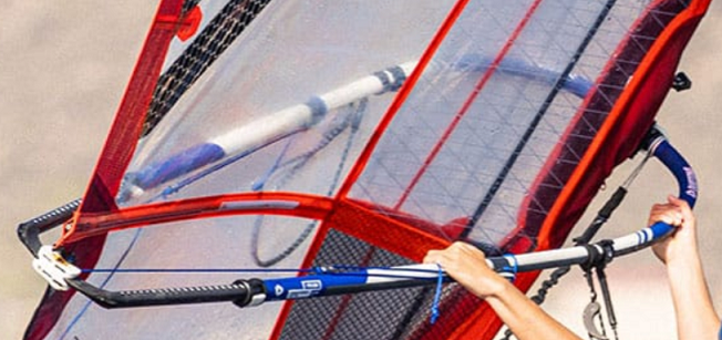 Wishbone DUOTONE ..png