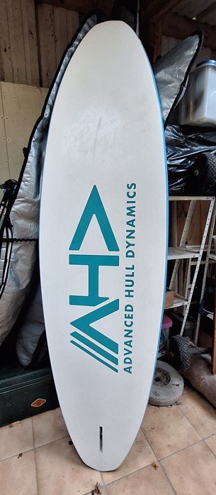 Ahd FF115 dessous.jpg