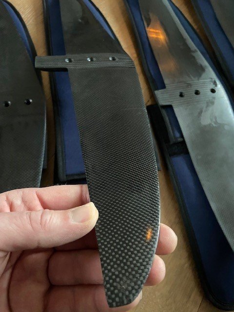 wing 2.jpg