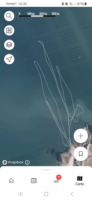 Screenshot_20250403_103513_Suunto.jpg
