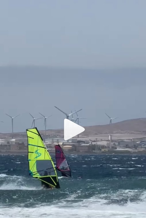 2025-06-29 224634.jpg