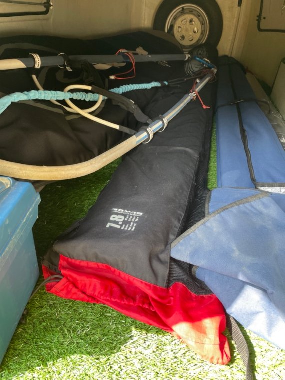 IMG_4197 Grande.jpeg