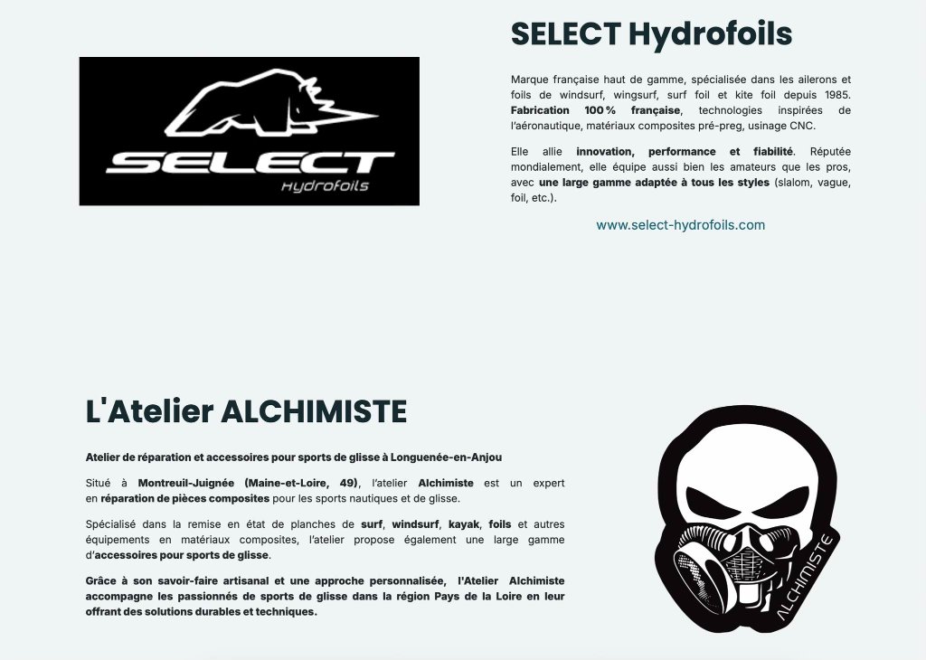 Atelier_Alchimiste.jpg