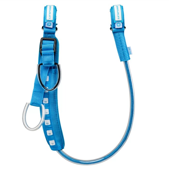 harness-lines-quick-vario.jpg
