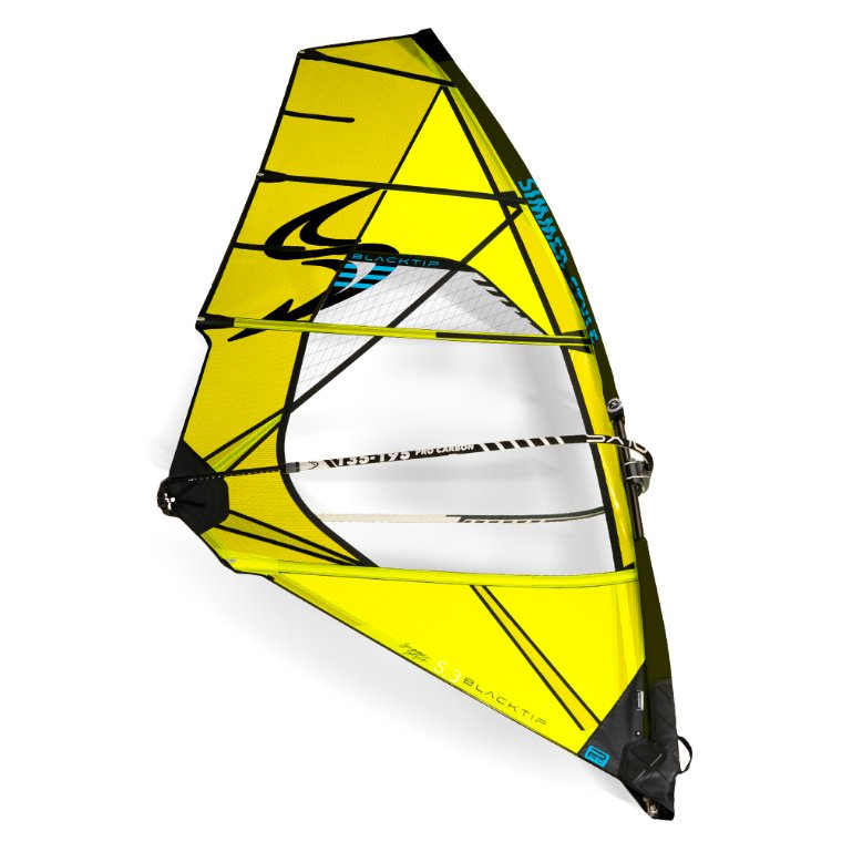 202627_Blacktip_yellow.jpg