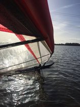 brivet (3)redim50.jpg