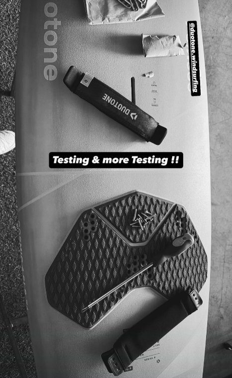 Screenshot_20260314_120054_Instagram.jpg