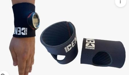 manchon néo montre.JPG