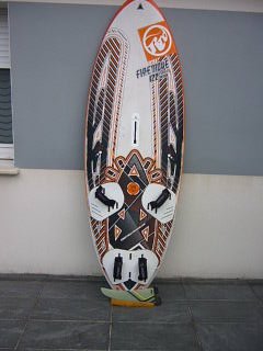 P1010231.JPG