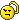 scratch :scratch:
