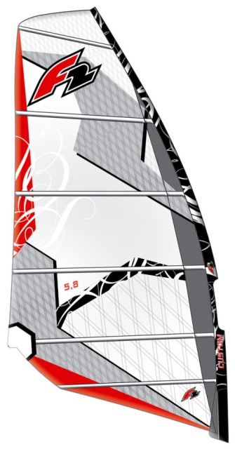 F2_2011_Sails_Custom_01.jpg