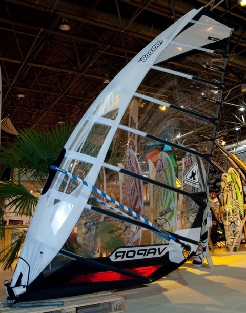 Gaastra_2010_Vapor_14.jpg
