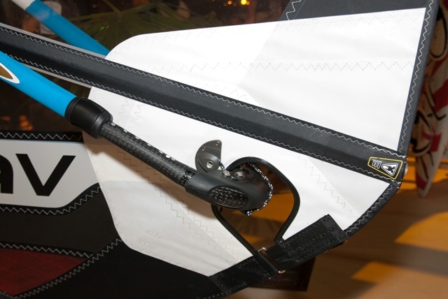 Gaastra_2010_Vapor_15.jpg