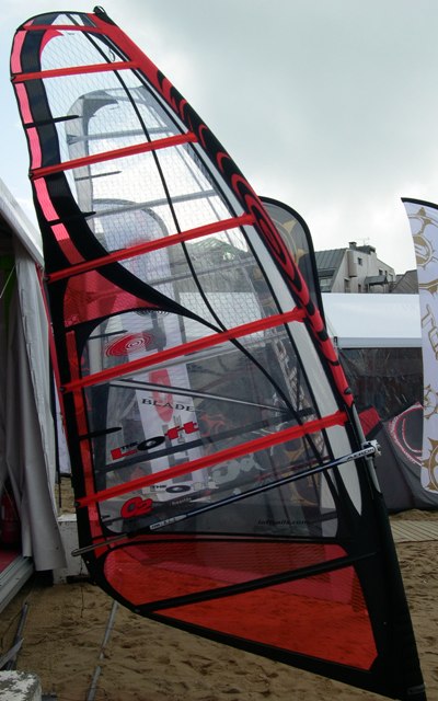 Loft_Sails_2009_O2_01.JPG