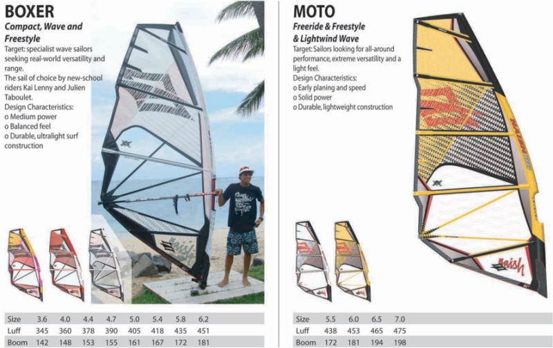 Naish_2012_Sails_Wave_02.jpg